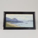 1769&nbsp;9415&nbsp;WATERCOLOUR